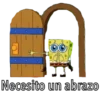 Bob llorón 17