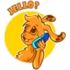 Jelly World 14