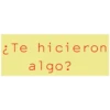 Para el Novio 10