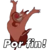 @oyesss_batman
Por fin!