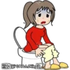 The World of stickers vip 21 14