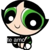 te amo