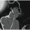 Anime Aesthetic 7 15