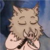 Kimetsu no yaiba (3) 14