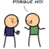 Cyanide & Happness 14