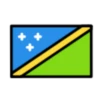 Flags 4 10