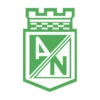 Liga ~ Colombia Aguila 8