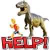 HELP!