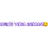 Tóxicos 17