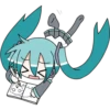 ZIAA