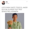 Agua de Calzon 10
