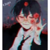 #Juzo