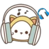 Cat cutee 11