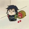 Kimetsu no yaiba (3) 15