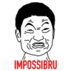 Rage Faces 3 20