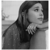 Ariana Grande 17