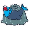 Jelly World 15
