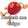 Plátano & Manzana 9