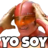 Jan Omar YO SOY