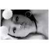 Ariana Grande 18