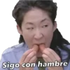 @oyesss_batman
Sigo con hambre