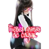 Tienes ganas
de coder
