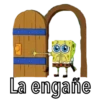 Bob llorón 19