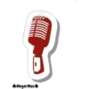 MeyerMac