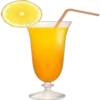 Drinks 13