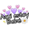 Pack de Novios 7 15