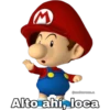 M
@makarenn.a
Alto ahí, loca