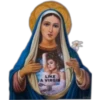 Dios 17