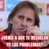 M
MADELYM
¿VENÍS A QUE TE RESUELVA
YO LOS PROBLEMAS?