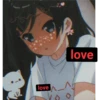 love
love