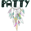 PATTY
