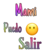 Mami
Puado
Salir