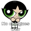 ADMX
No chingues
wey