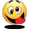 Muchos Emoticons 2 16