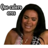 Que culero
eres
28.01