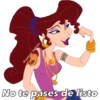 @oyesss_batman
655
No te pases de listo