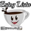 Estoy Lista
#taswGRILLØWat