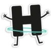 其