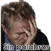 De todo 16