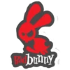Bad Bunny 14