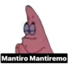 DORIME (PATRICIO ESTRELLA) 5