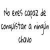 Rosa de Guadalupe 16