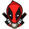 DeadpoolToon#2 11