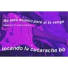 Tumblr con　frases　verga (2) 19