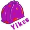 Jelly World 16