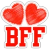 BFF